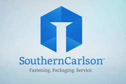 Id 29826 Southerncarlson