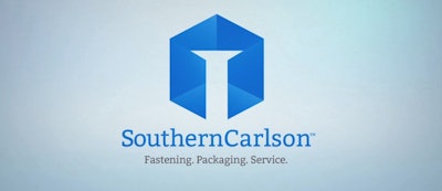 Id 29826 Southerncarlson