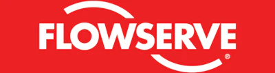 Id 29861 Flowserve Wide
