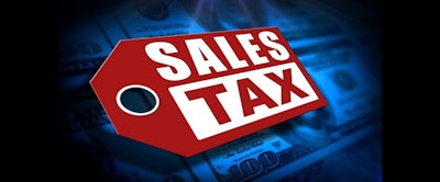 Id 29906 Sales Tax 1487040421869 17309822 Ver1 0 640 360