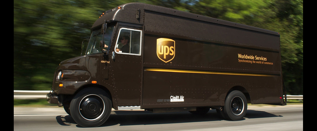 does ups deliver saturday does ups deliver saturday