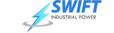 Id 29921 Swift