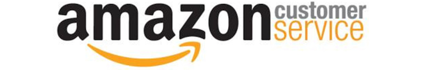 Amazon To Create 5 000 New Part Time Work From Home Customer Service Jobs Industrial Distribution