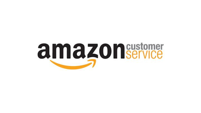 Amazon To Create 5 000 New Part Time Work From Home Customer Service Jobs Industrial Distribution Amazon To Create 5 000 New Part Time Work From Home Customer Service Jobs Industrial Distribution