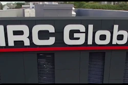 Id 30026 Mrc Globalaa 0