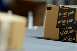 Id 30036 Amazon Package