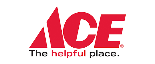Id 30046 Ace