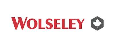 Id 30051 Wolseley Canadaa