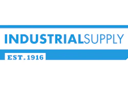 Id 30061 Industrial Supply Company