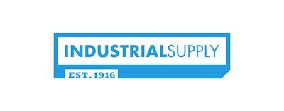 Id 30061 Industrial Supply Company