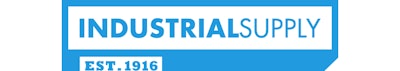 Id 30066 Isc Est 1916 Logo 560 X144