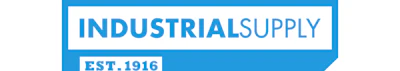 Id 30066 Isc Est 1916 Logo 560 X144