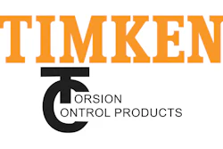 Id 30071 Timkenlog Oa