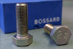 Id 30096 Bossard Fastenersa