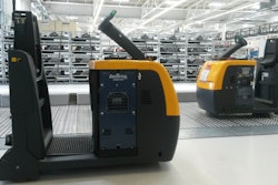 Id 30121 Vw Kassel Germany