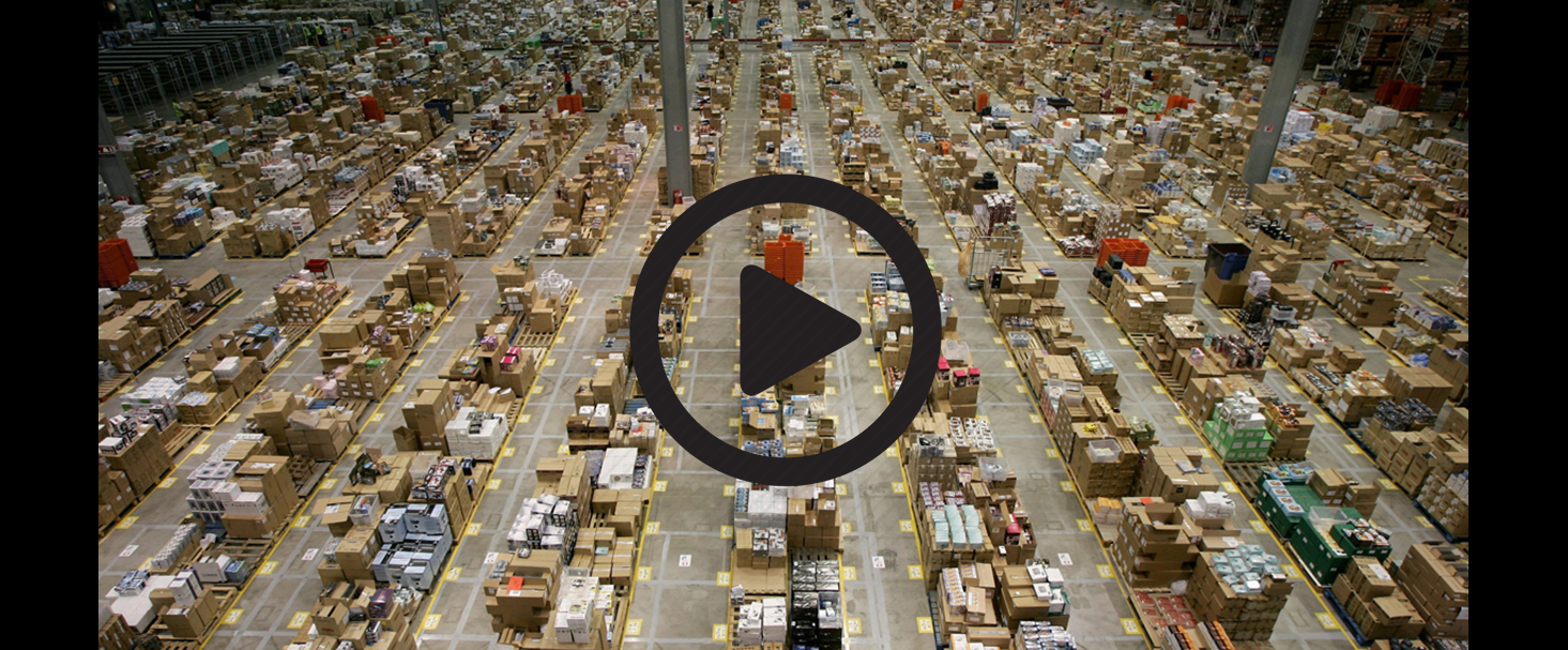 Id 30136 Amazon Warehousea