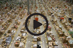 Id 30136 Amazon Warehousea