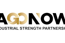 Id 30141 Ago Now Logo