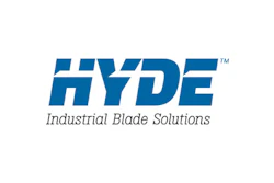 Id 30151 Hydea