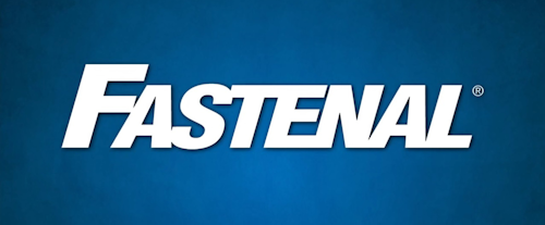 Id 30156 Fastenal 23