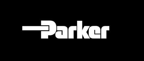 Id 30181 Parker 0