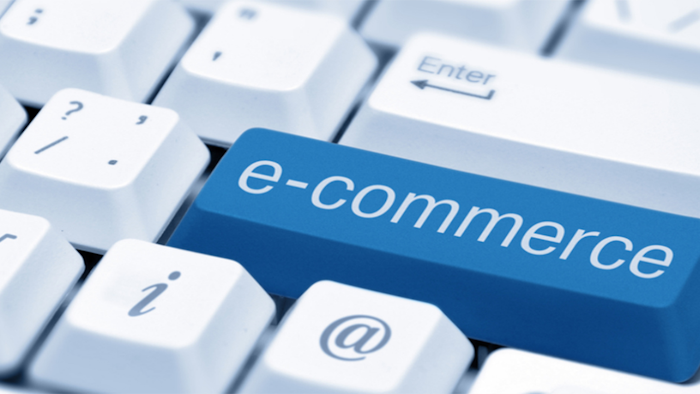 Id 30206 Ecommerceee