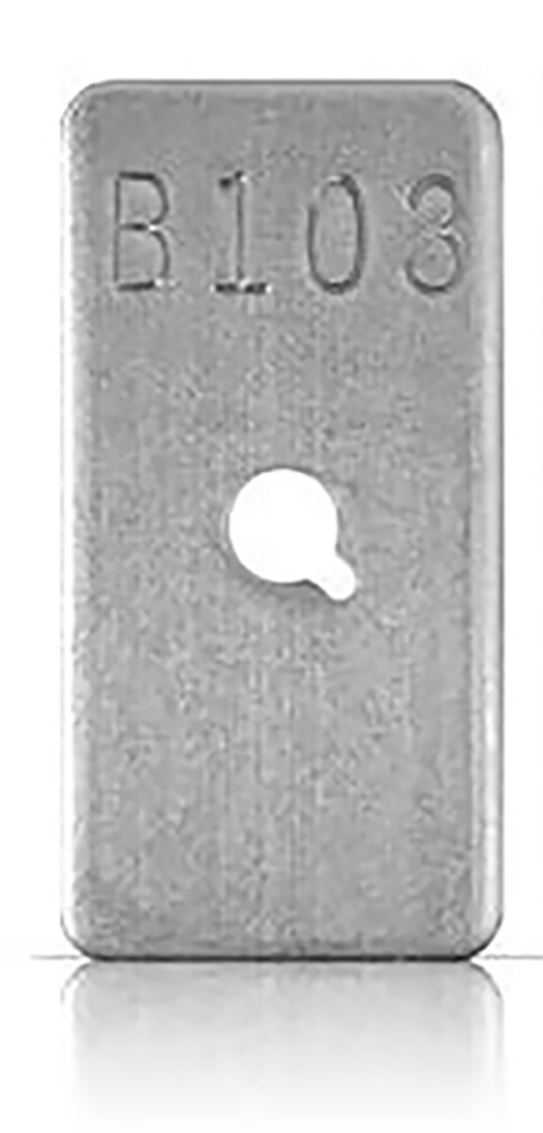 Id 30226 Corrosion Coupon