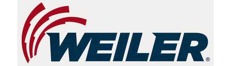 Id 30256 Weilera