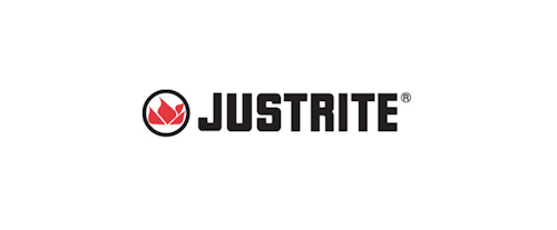 Id 30261 Justrite Logo