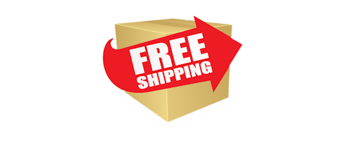 Id 30266 Free Shipping