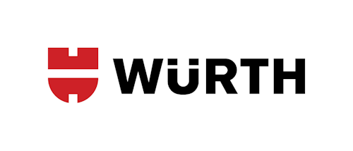 Id 30271 Wurthae