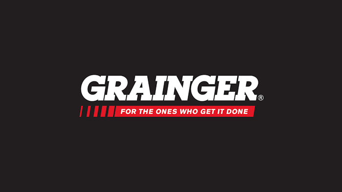 Id 30296 Graingerae