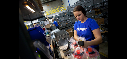 Id 30301 Warehouse Worker 8176