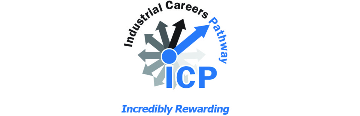 Id 30306 Ic Paae