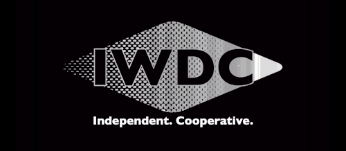 Id 30311 Iwd Cae
