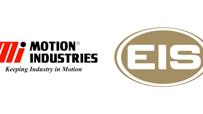 Id 30341 Motion Ei Sa