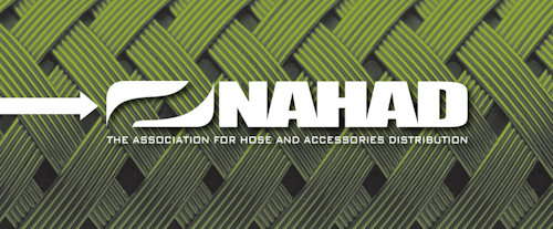Id 30361 Naha Dw