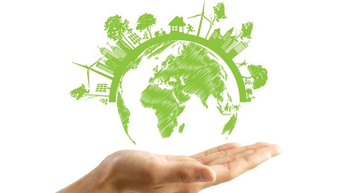 Id 30401 Earth Day