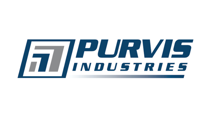 Id 30416 Purvis