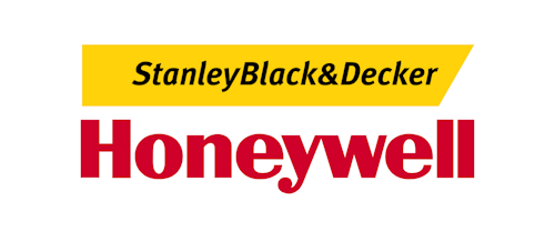 Id 30511 Stanley Honeywellee