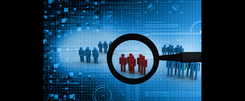 Id 30541 Customer Focus Digital Age