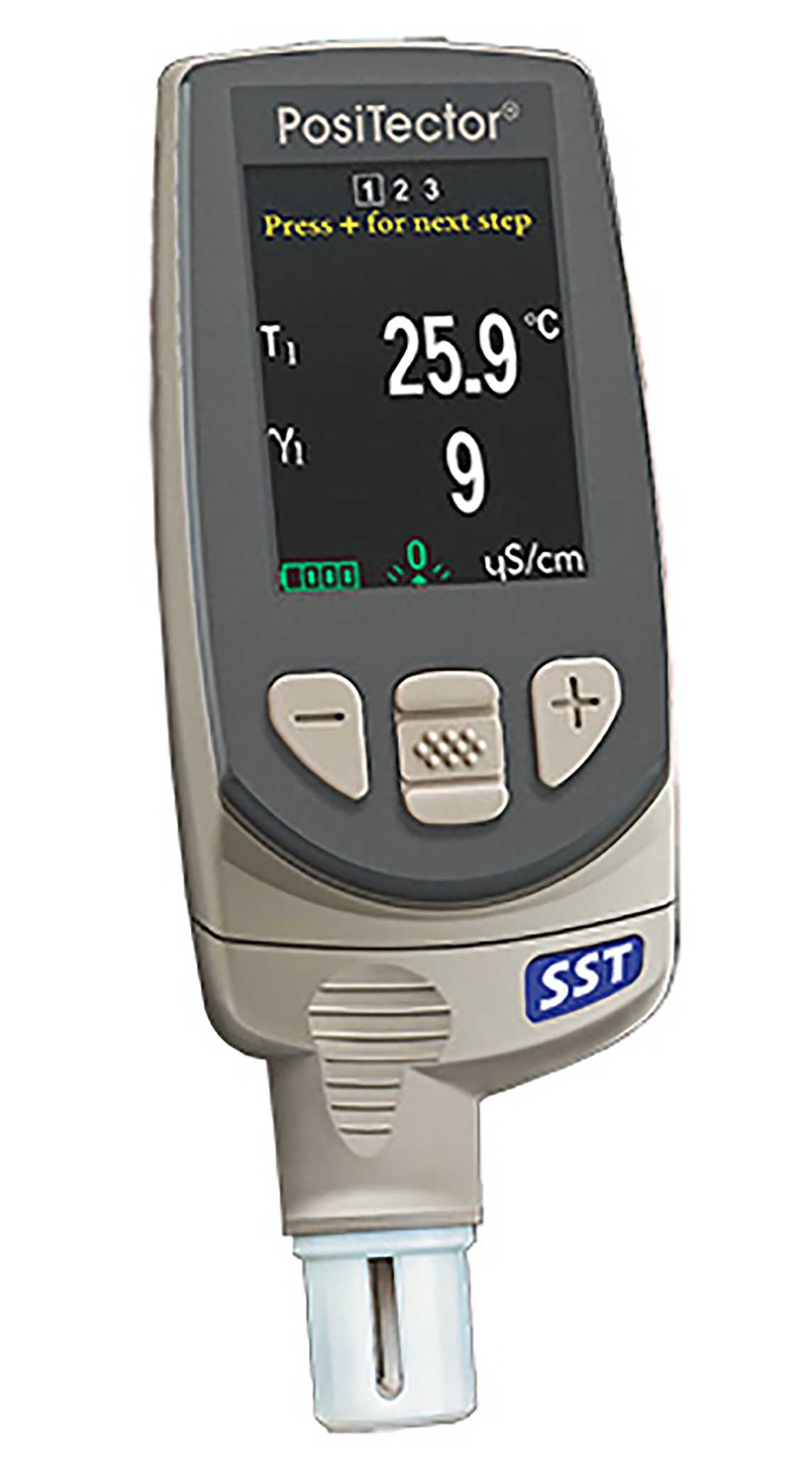 Id 30596 Posi Sst Web