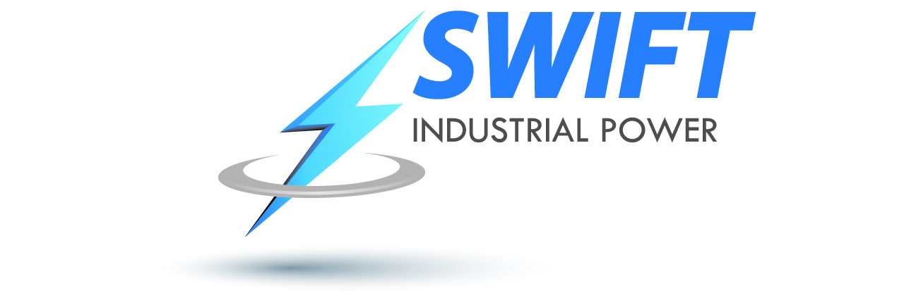 Id 30611 Swif Twa