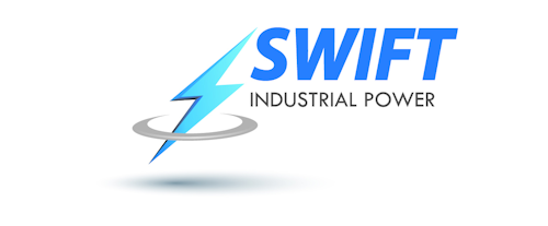 Id 30616 Swif Tw 0