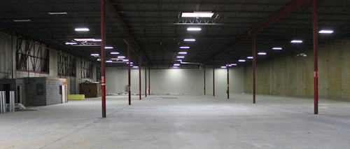 Id 30656 Warehouset