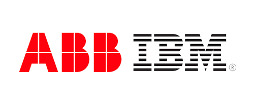 Id 30671 Abb Ibm