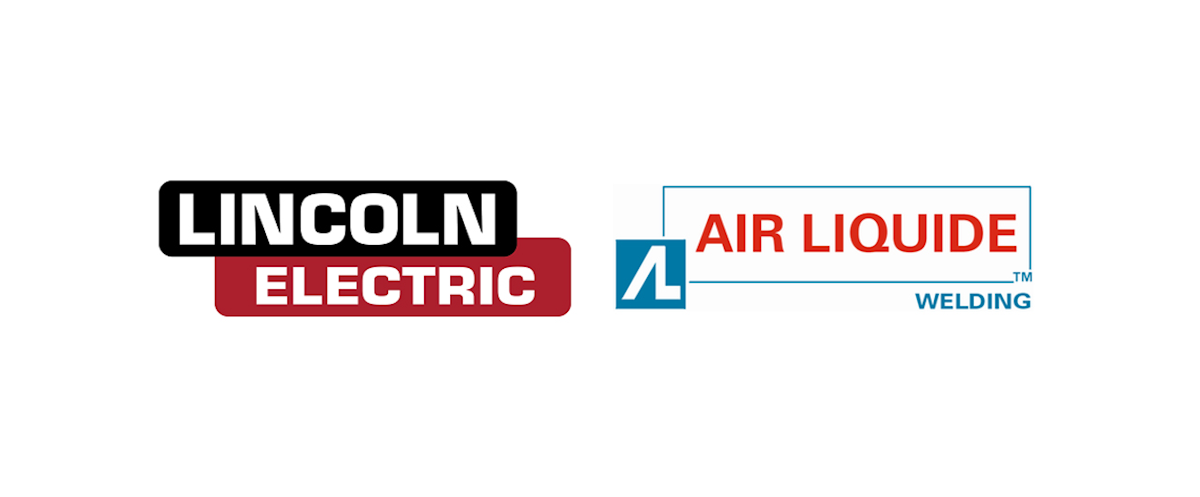 Lincoln Electric Officially Acquiring Air Liquide Welding Industrial Distribution