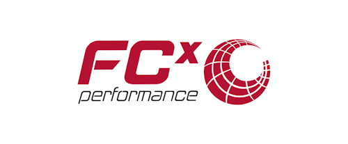 Id 30781 Fcx