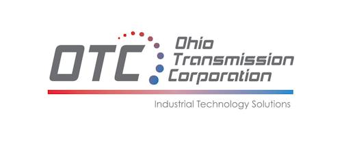 Id 30786 Ohio Transmission Corp