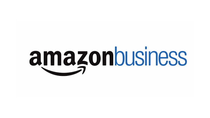Id 30796 Amazonbusinessa